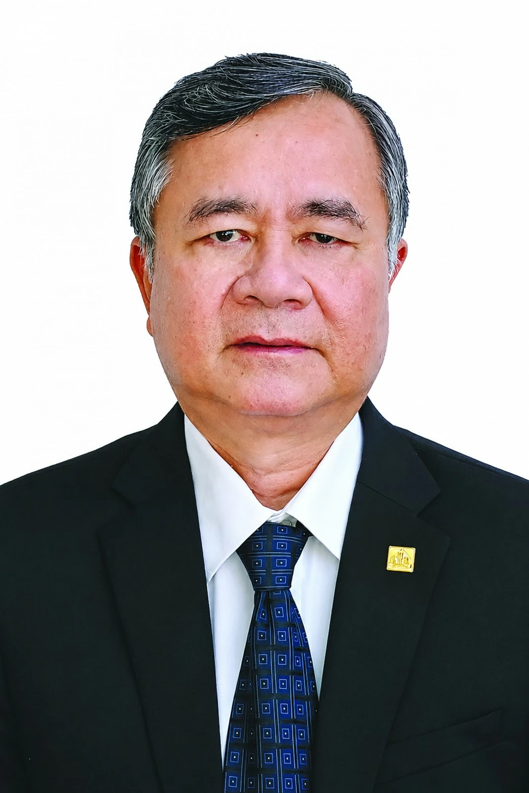 Từ dòng vốn đăng ký đến năng lực tăng trưởng Từ dòng vốn đăng ký đến năng lực tăng trưởng