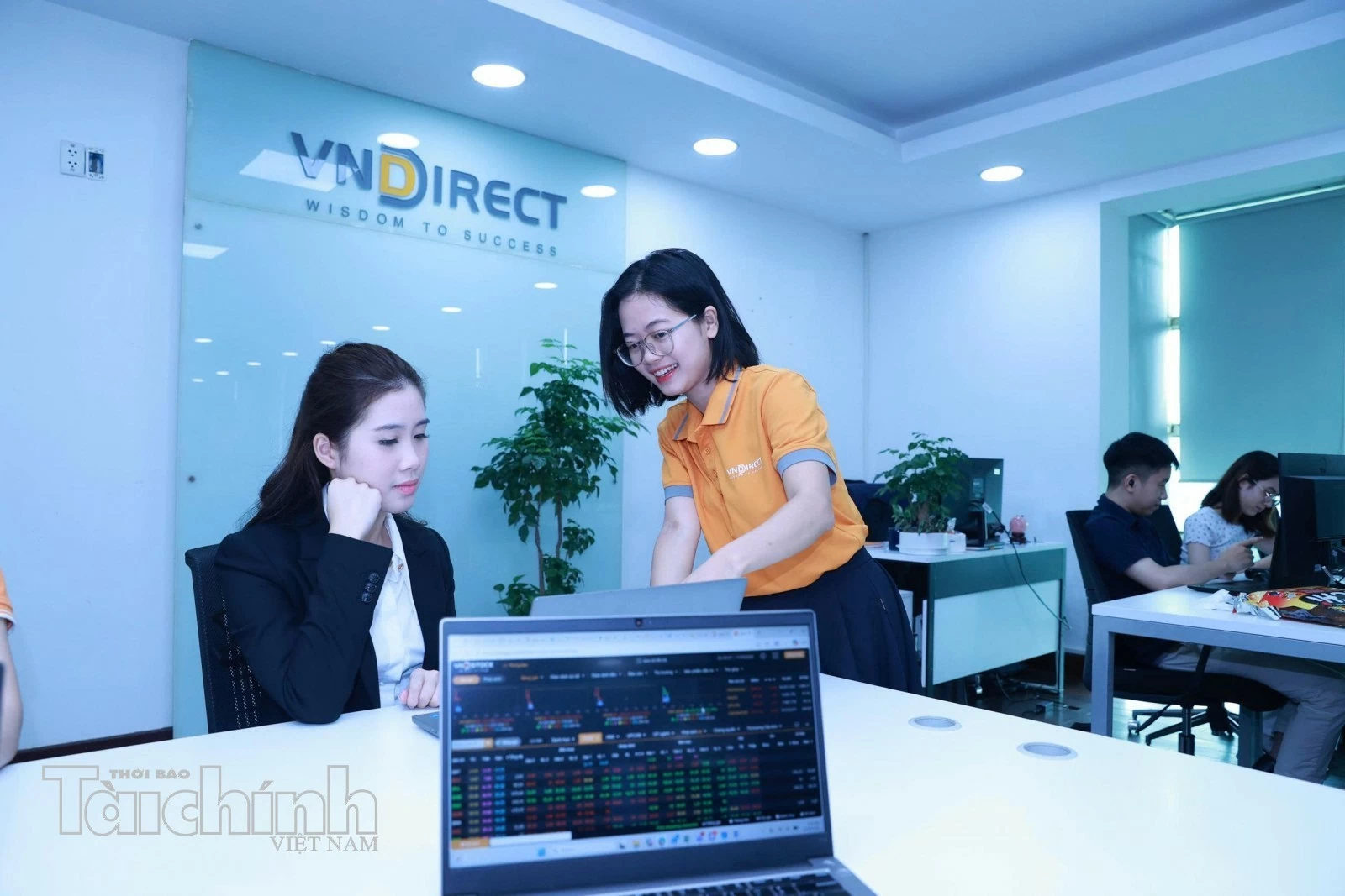 Fed tăng lãi suất, chứng khoán Việt Nam chịu tác động thế nào? Fed tăng lãi suất, chứng khoán Việt Nam chịu tác động thế nào?