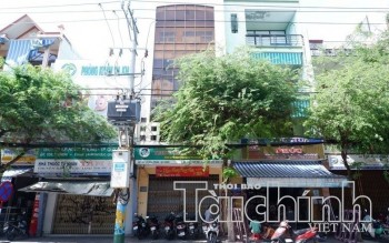 Gia Lai lên tiến độ xử lý 1.056 cơ sở nhà, đất dôi dư