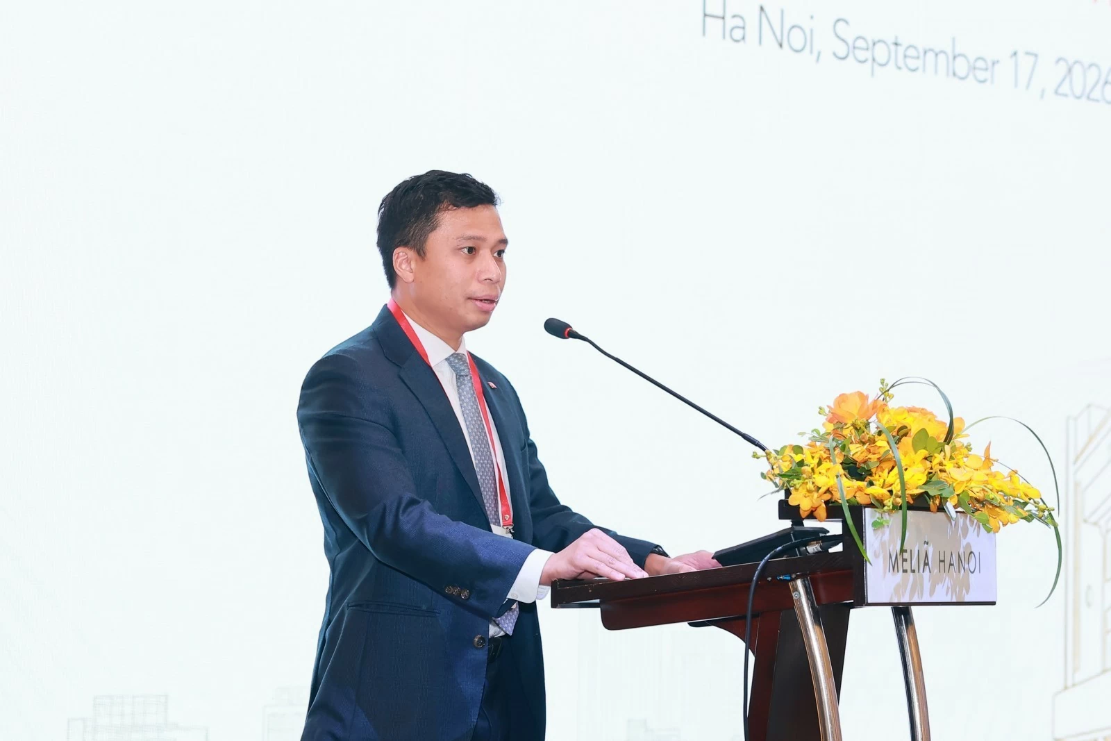 Th&uacute;c đẩy doanh nghiệp FDI tham gia thị trường chứng kho&aacute;n