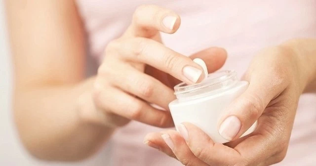 Thu hồi, tiêu hủy 2 lô mỹ phẩm của Công ty TNHH Muse Medical