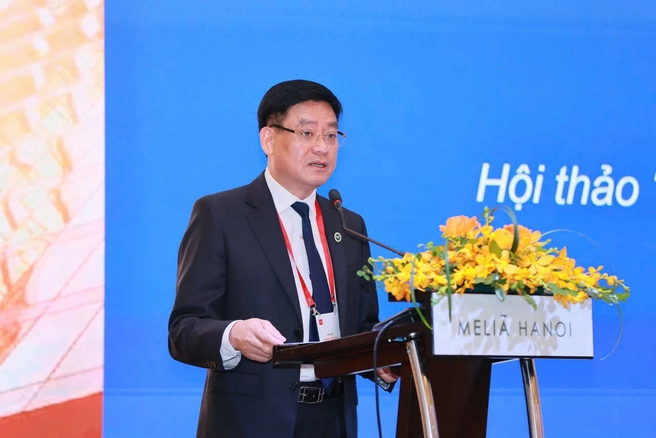Kỳ vọng thêm nhiều doanh nghiệp FDI tham gia thị trường chứng khoán