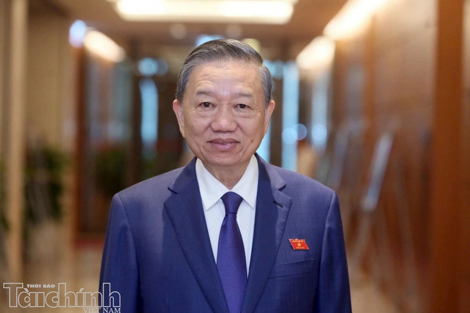 Tổng Bí thư, Chủ tịch nước Tô Lâm tham dự Phiên thảo luận cấp cao Đại hội đồng Liên hợp quốc và thăm Canada