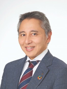 Cơ hội cho Việt Nam hút dòng vốn quốc tế dài hạn
