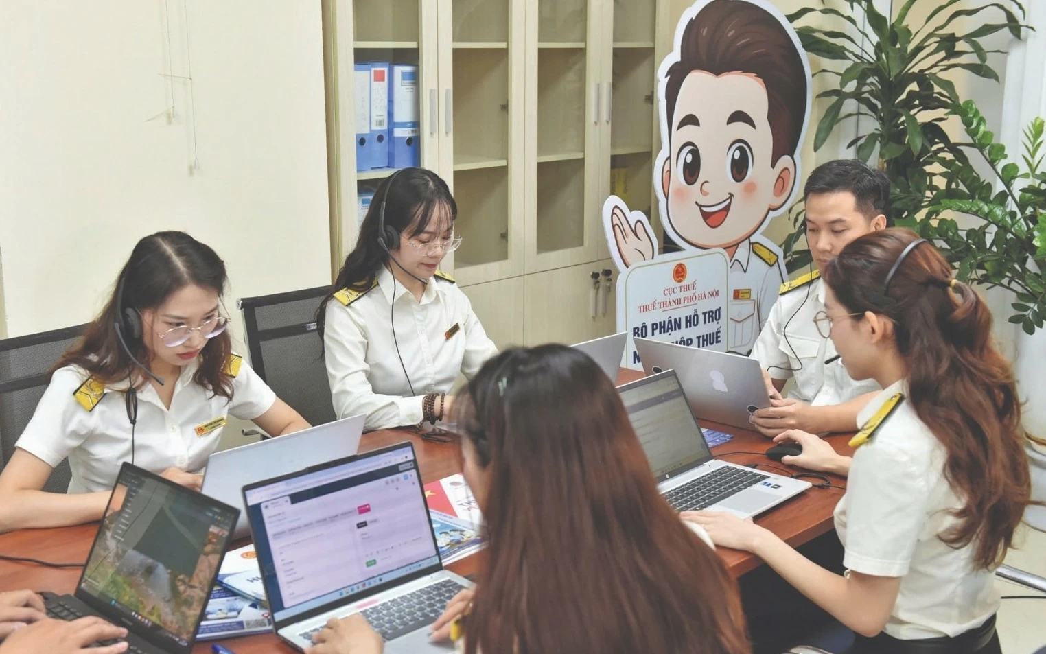 cach tinh thue chuyen nhuong bat dong san moi nhat