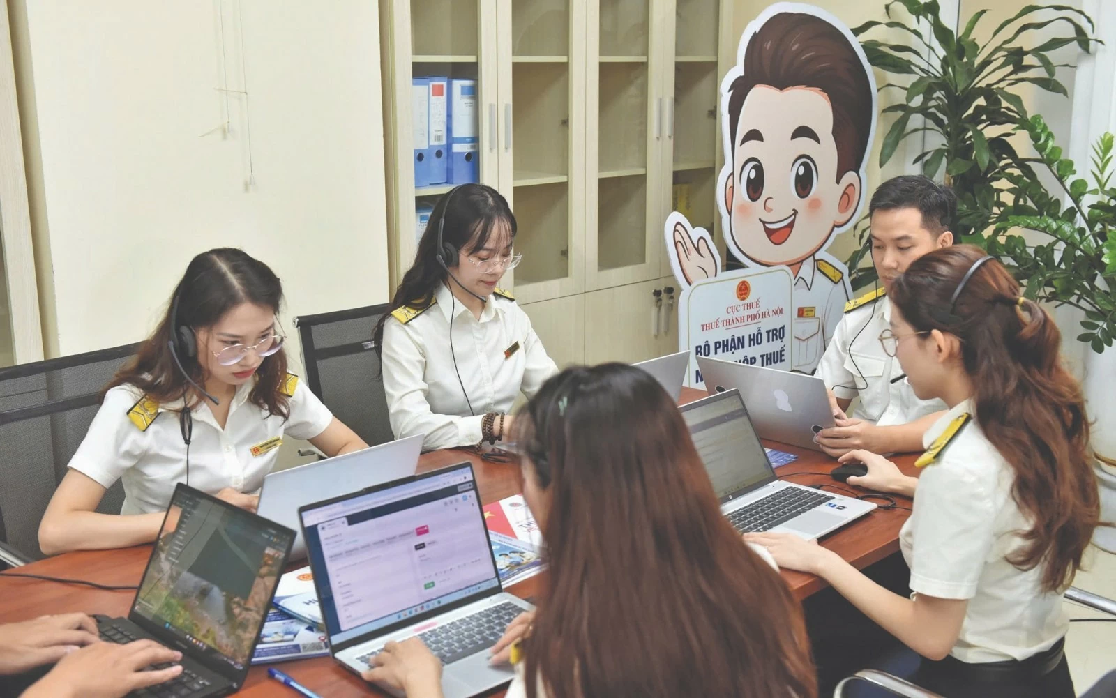 C&aacute;ch t&iacute;nh thuế chuyển nhượng bất động sản mới nhất
