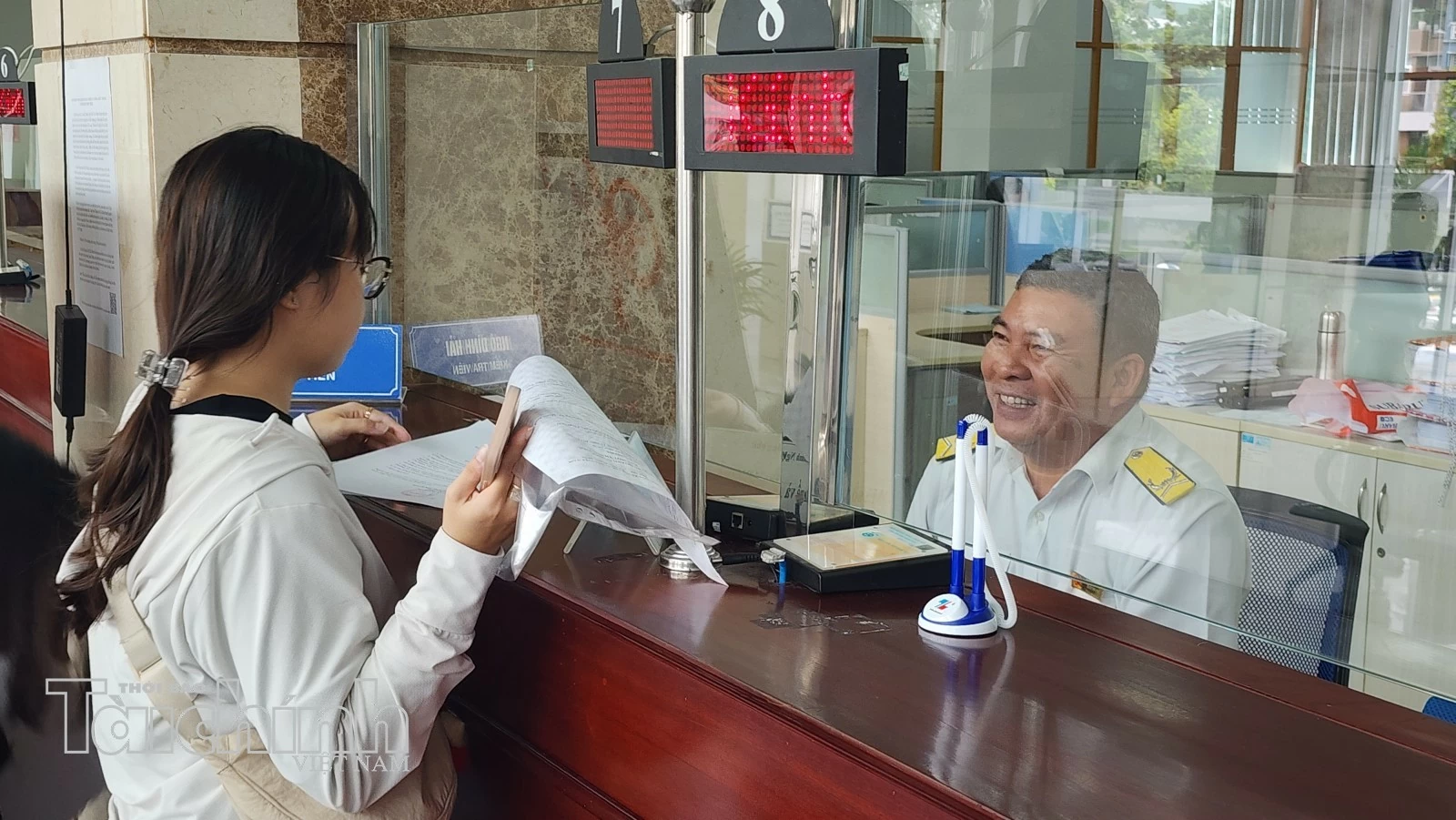 Chuyển từ hộ kinh doanh lên doanh nghiệp không chỉ là đổi “tấm giấy” pháp lý