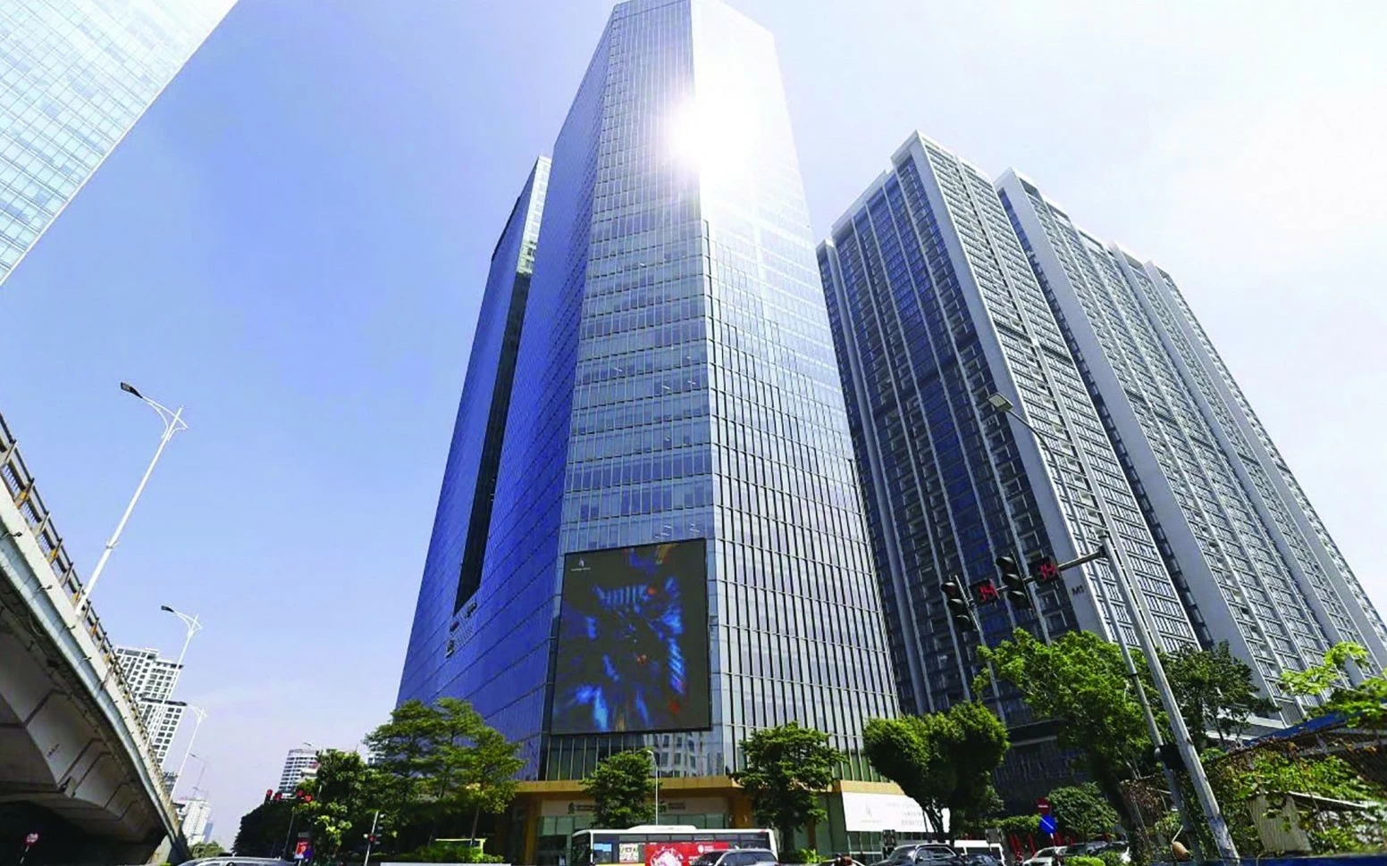 mo duong cho reits tu nhung tai san tao dong tien ben vung