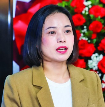 Mở đường cho REITs từ những tài sản tạo dòng tiền bền vững