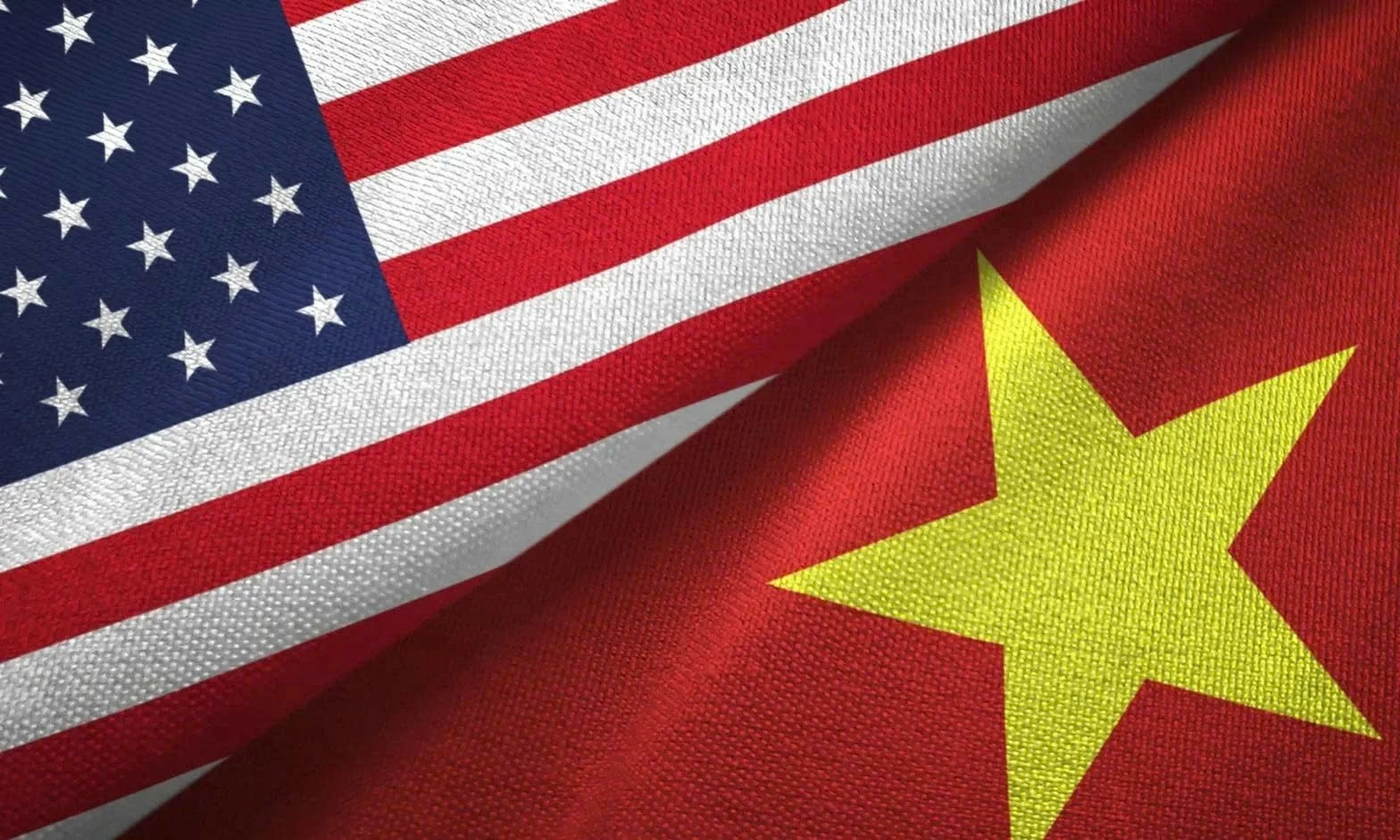 Tạo động lực mới cho quan hệ Đối tác Chiến lược toàn diện Việt Nam - Hoa Kỳ Thương mại và đầu tư là điểm sáng trong quan hệ Việt Nam - Hoa Kỳ