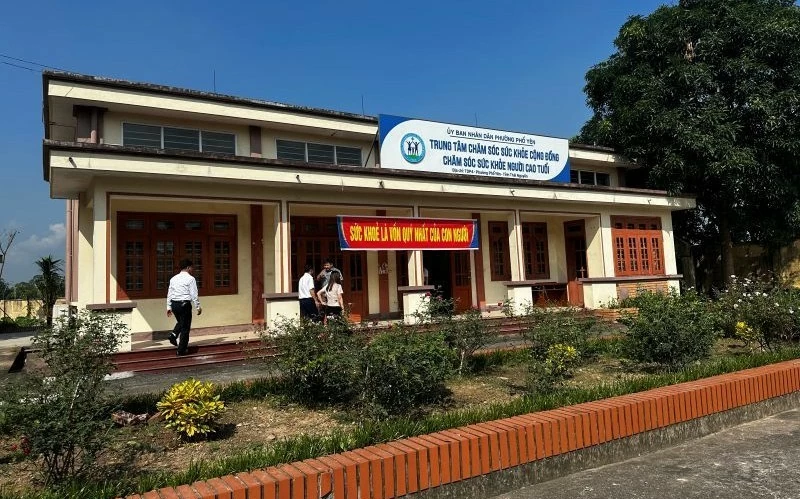 chot so lieu nha dat doi du ngay 25 9 de day nhanh xu ly