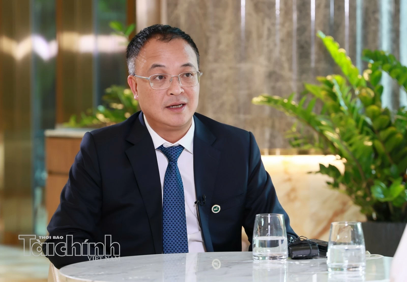 Cơ hội từ nâng hạng phụ thuộc lớn vào nội lực doanh nghiệp