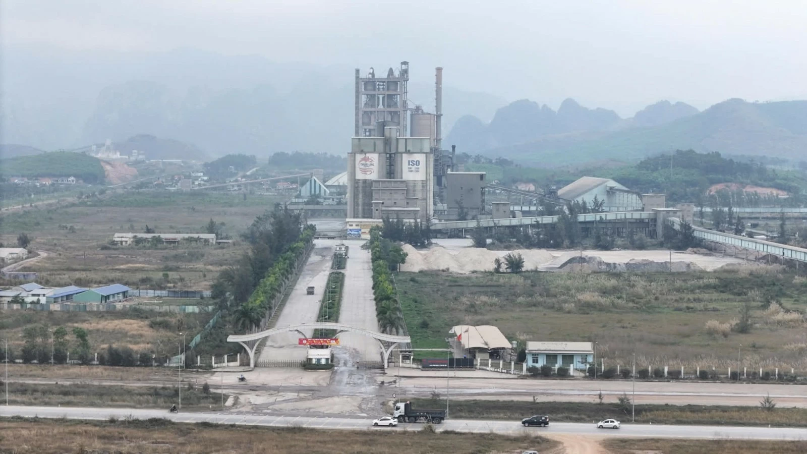 Quảng Ninh triển khai nhiều giải pháp hỗ trợ doanh nghiệp tư nhân Quảng Ninh triển khai nhiều giải pháp hỗ trợ doanh nghiệp tư nhân