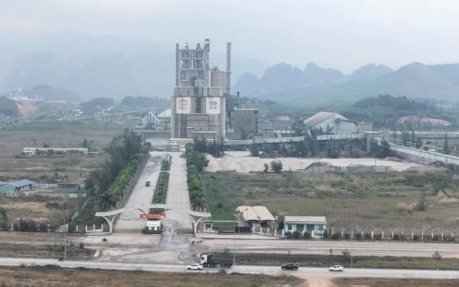 quang ninh trien khai nhieu giai phap ho tro doanh nghiep tu nhan