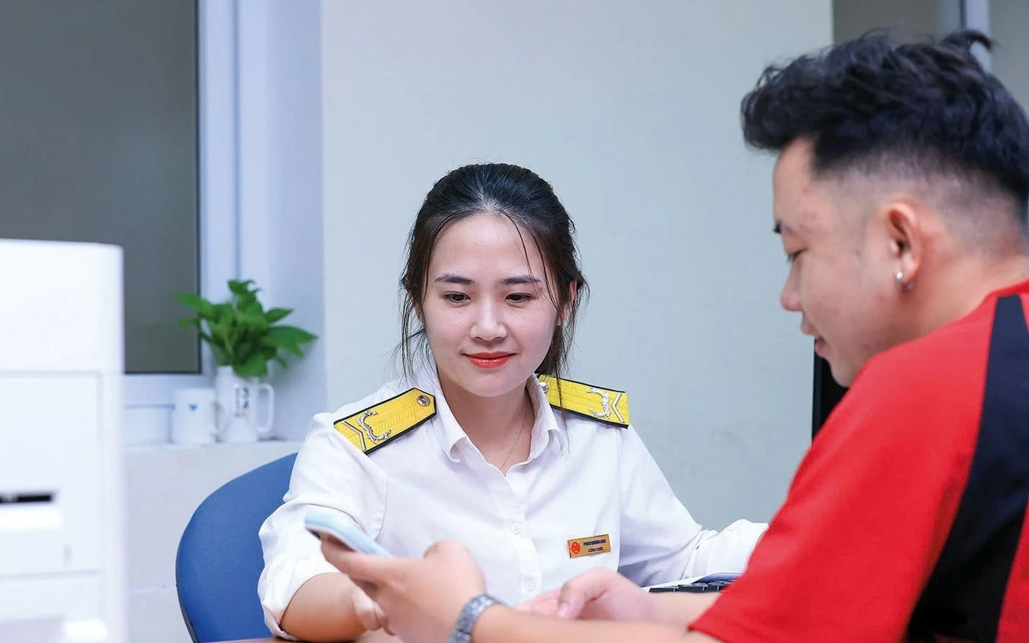 cai cach thue mot lan khai bao nhieu lan su dung