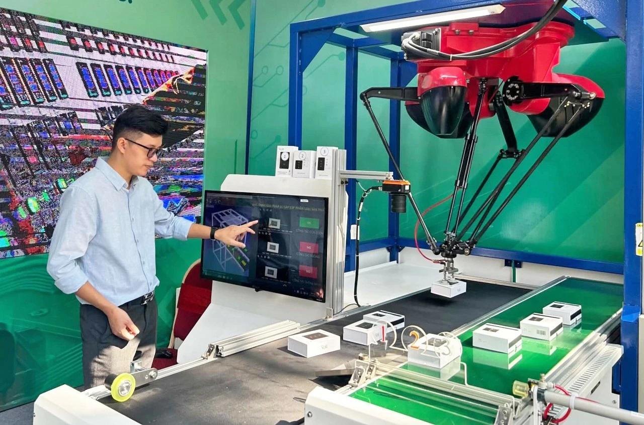 Đòn bẩy chính sách thuế cho doanh nghiệp Việt