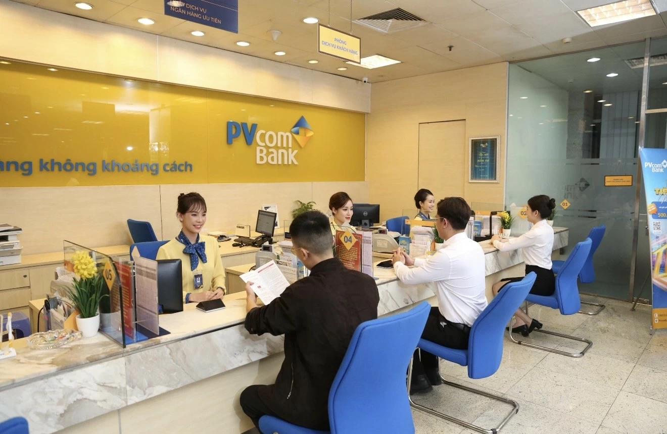Petrovietnam phát triển nguồn nhân lực và văn hóa an ninh mạng