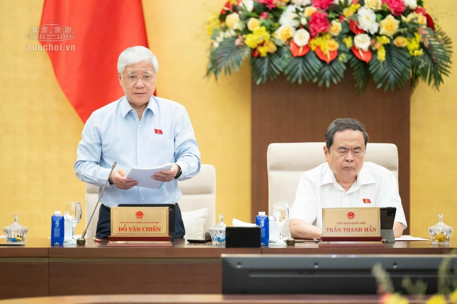 Sửa Luật Điện lực: Giá điện phải bảo đảm khả năng thu hồi vốn đầu tư Sửa Luật Điện lực: Giá điện phải bảo đảm khả năng thu hồi vốn đầu tư
