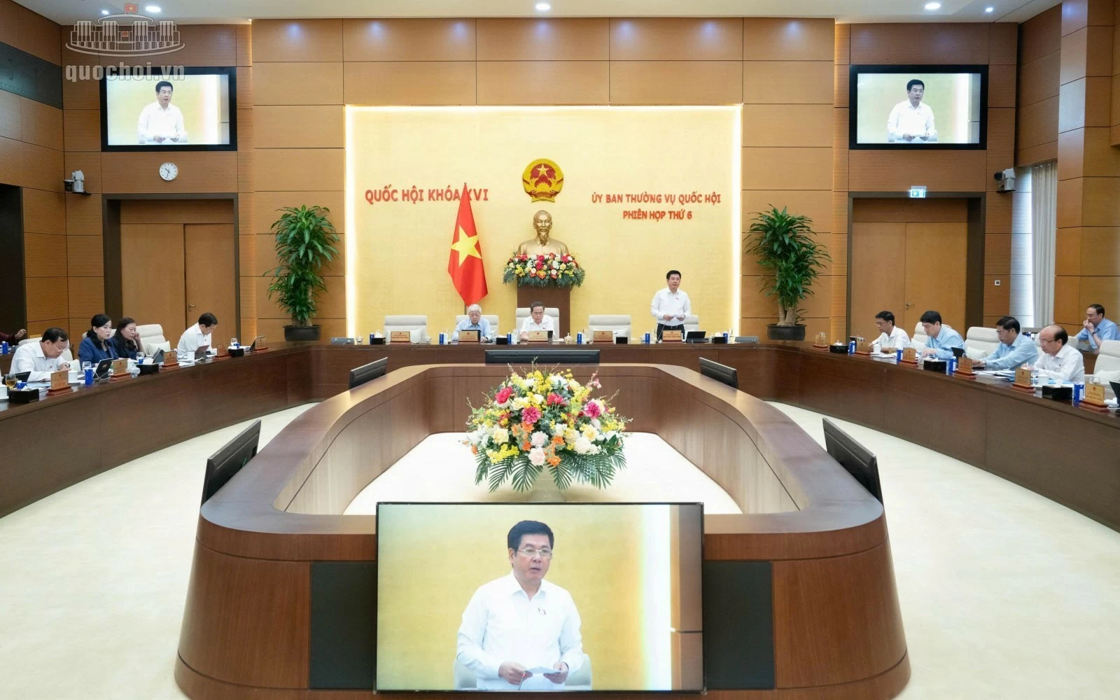 sua luat dien luc gia dien phai bao dam kha nang thu hoi von dau tu