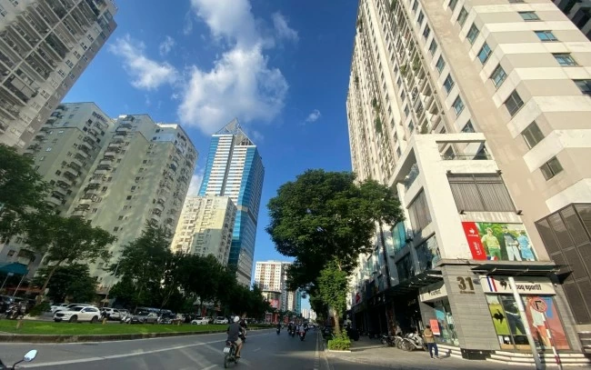 tam ly phong thu van bao trum thi truong dia oc