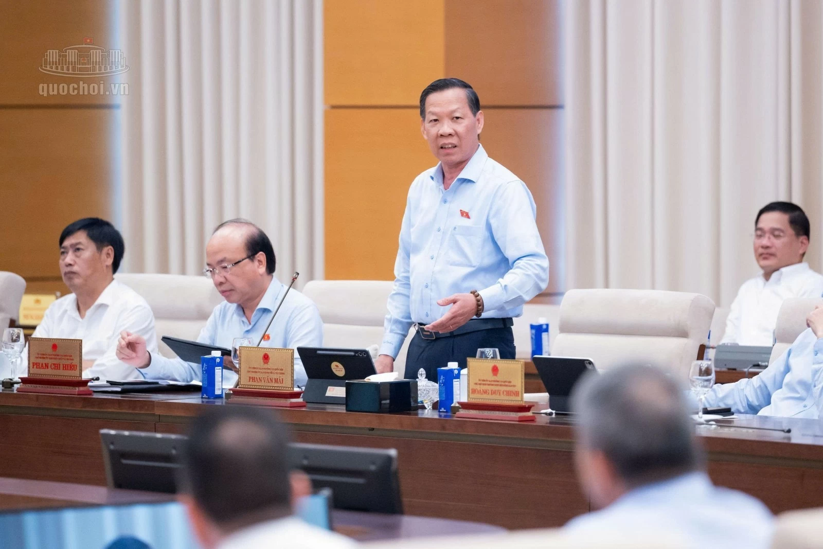 Chính phủ đề xuất nhiều chính sách miễn thuế cho giáo dục