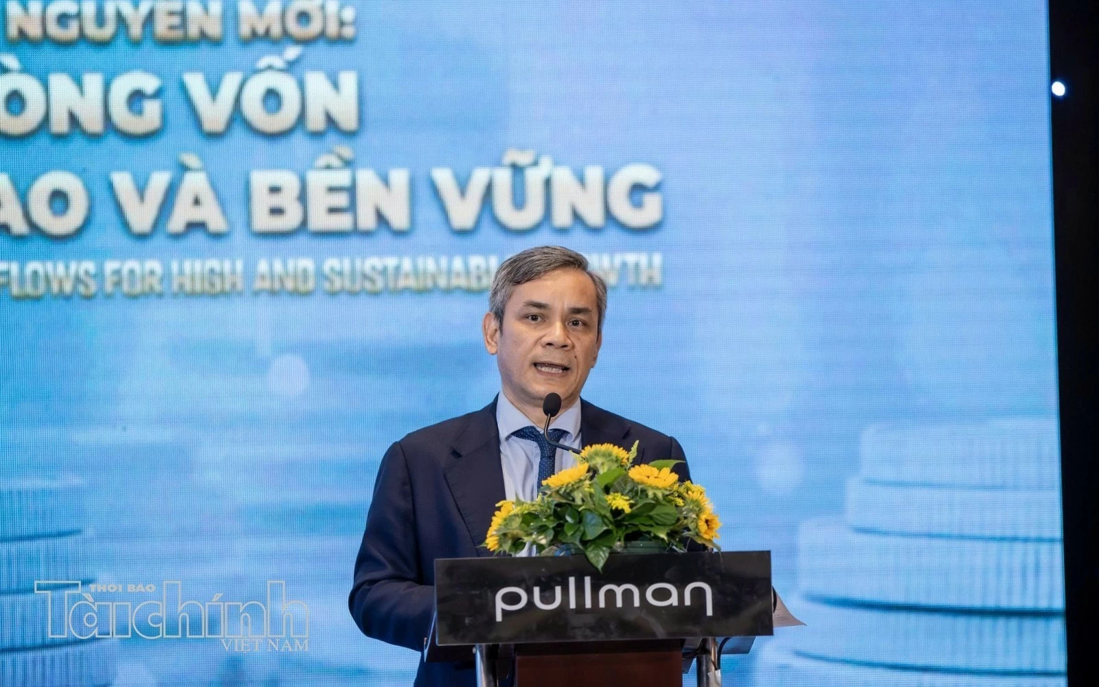 nganh quy tim dong luc but toc toi muc tieu 5 gdp