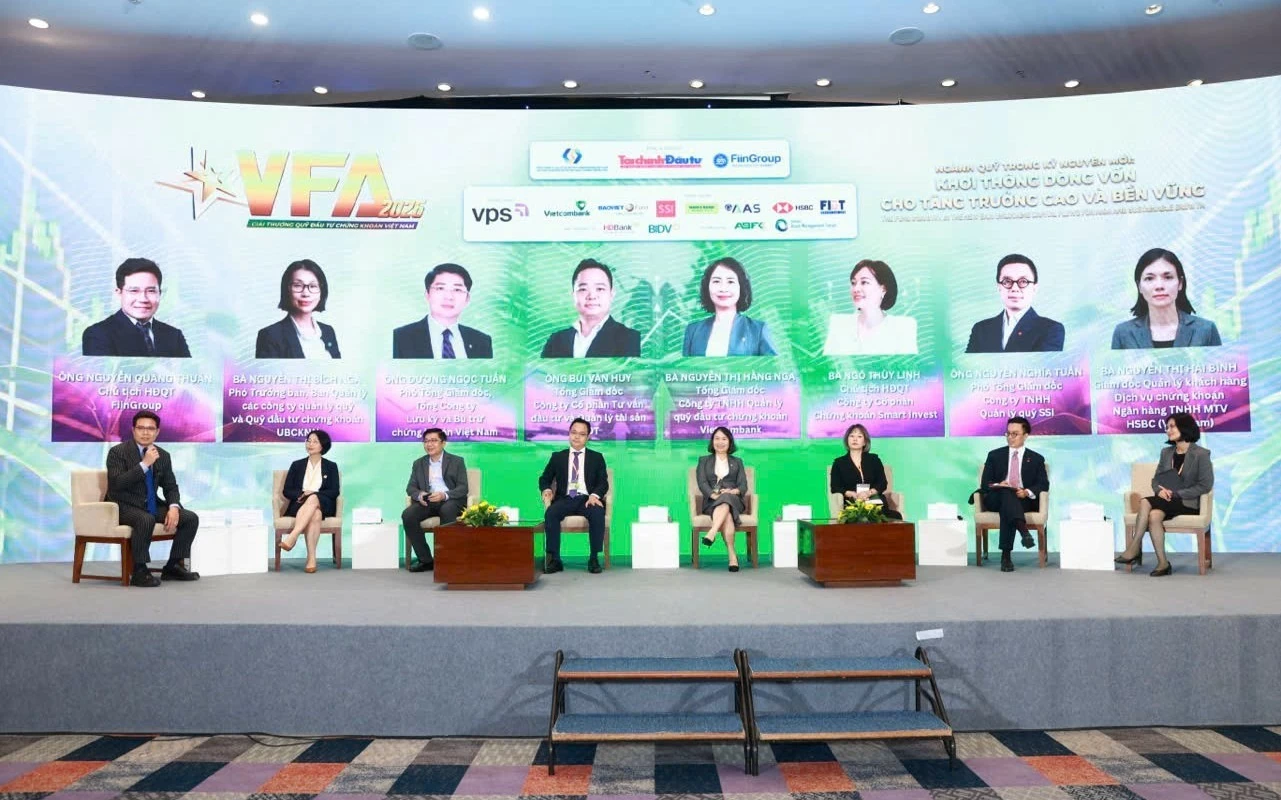 thay doi tu duy dau tu tu tung te bao xa hoi tao suc bat cho nganh quy