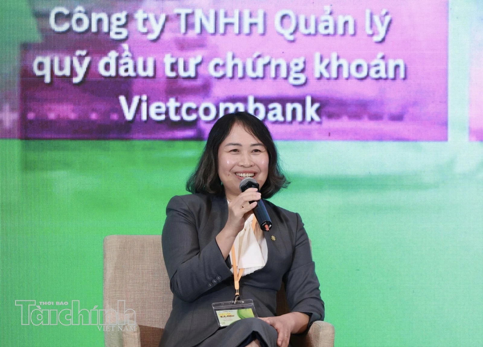 Chính sách thuế được đặt vào bài toán phát triển thị trường quỹ