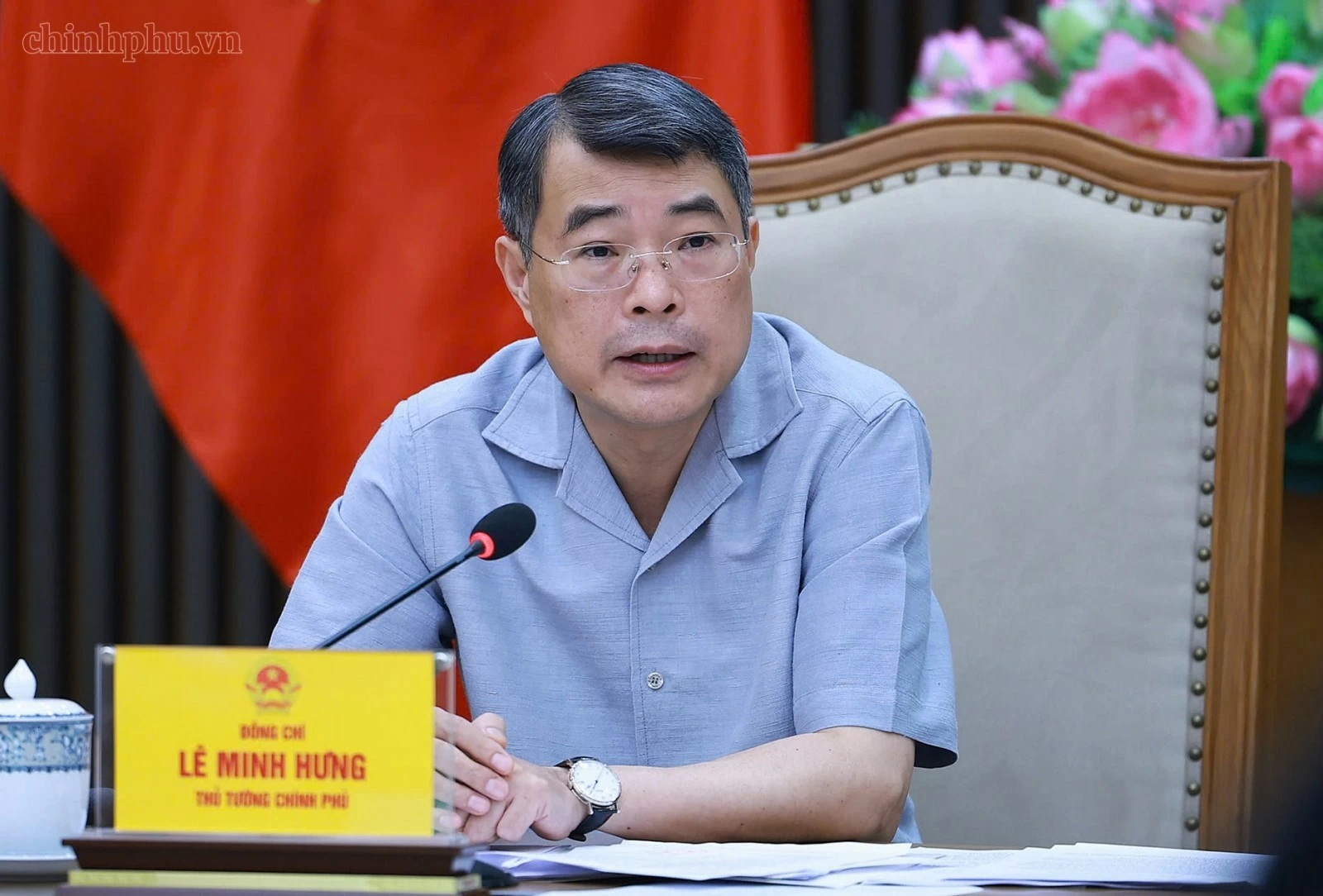 Thủ tướng chỉ đạo thúc tiến độ các dự án trọng điểm giao thông vận tải