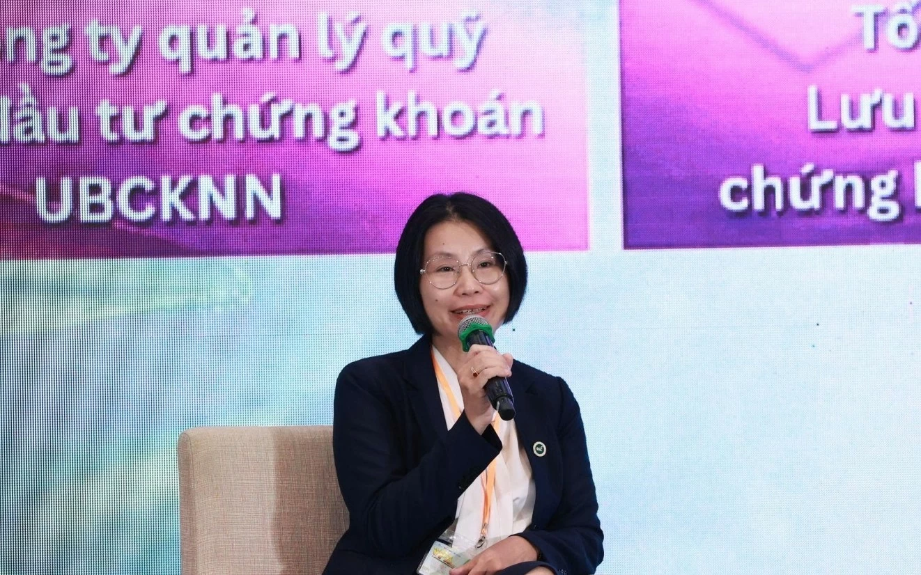3 uu tien chinh sach de nganh quy phat trien but pha