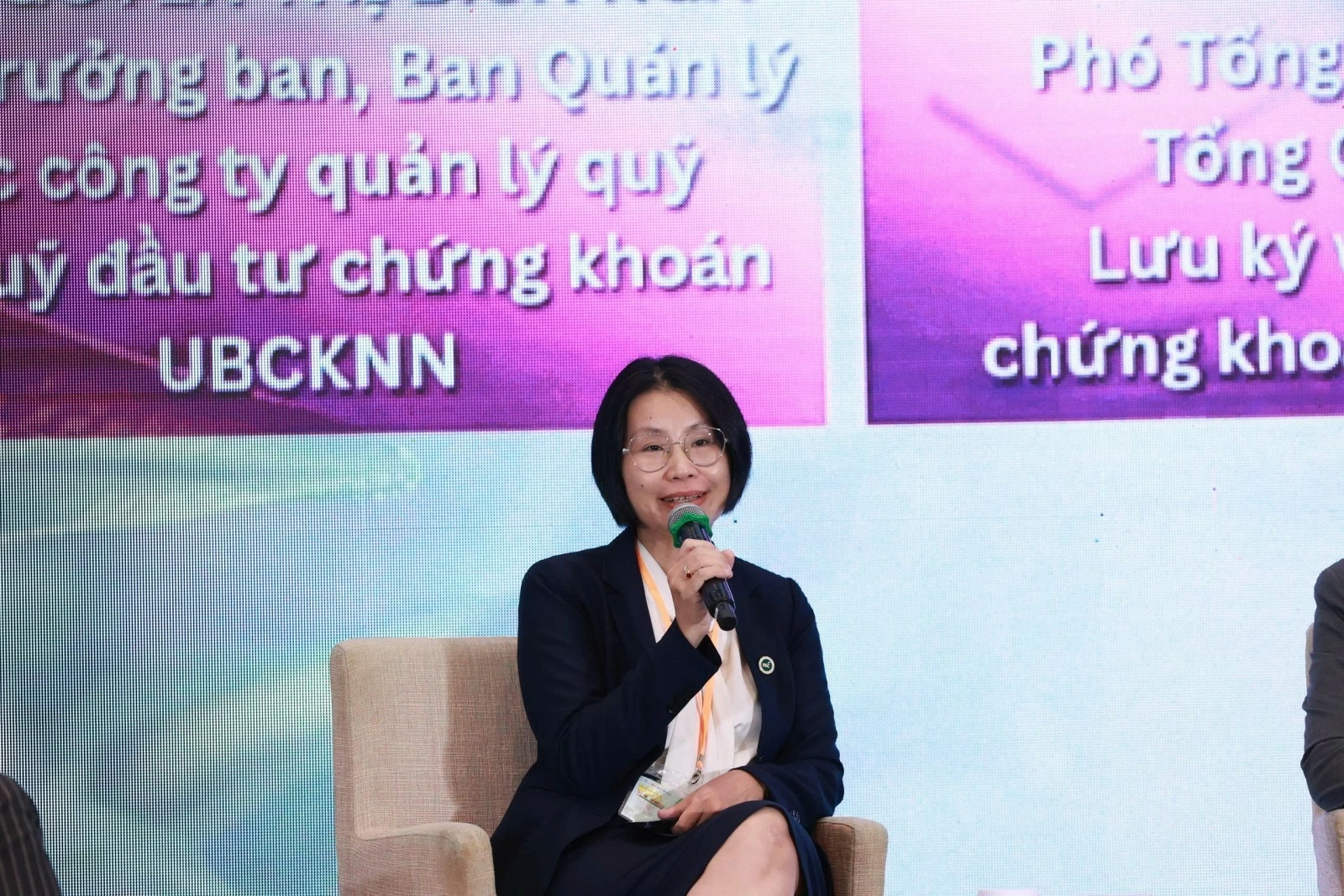 3 ưu tiên chính sách để ngành quỹ phát triển bứt phá