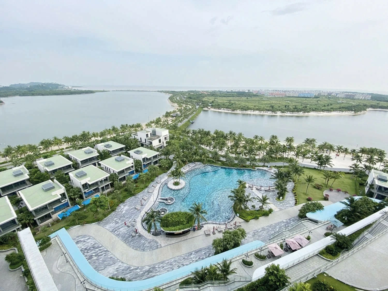 Gỡ điểm nghẽn, khơi thông nguồn lực đất đai Gỡ điểm nghẽn, khơi thông nguồn lực đất đai