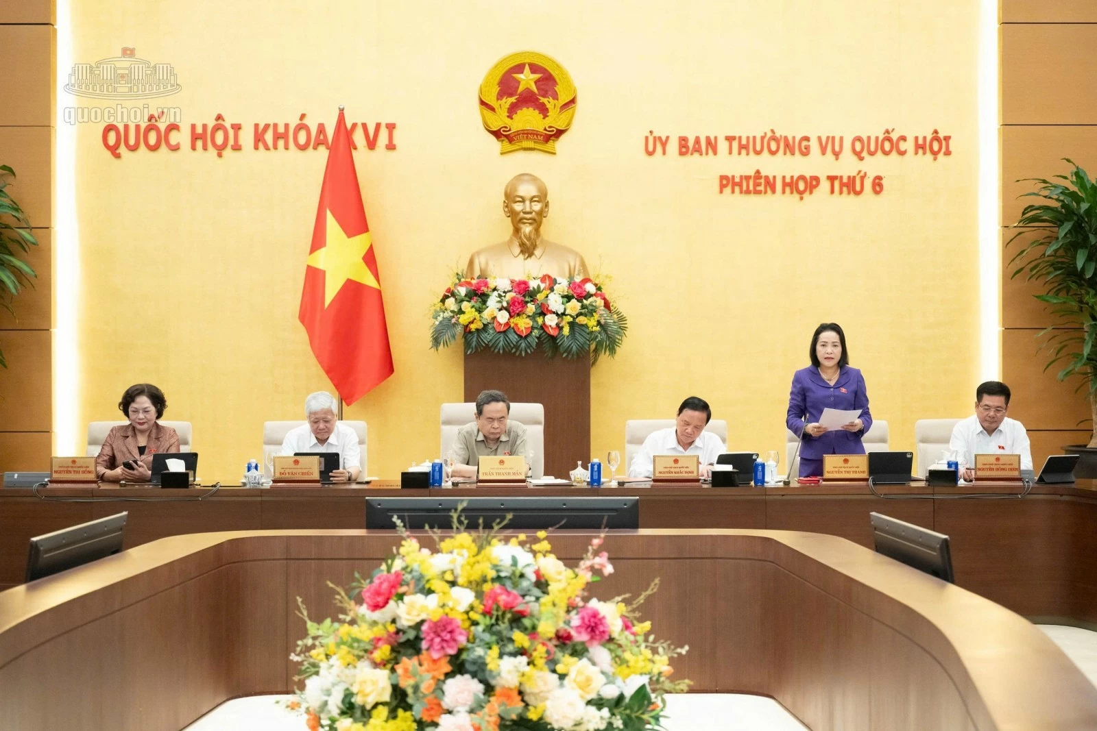 Người lao động trên nền tảng số có thể thuộc diện tham gia bảo hiểm xã hội bắt buộc