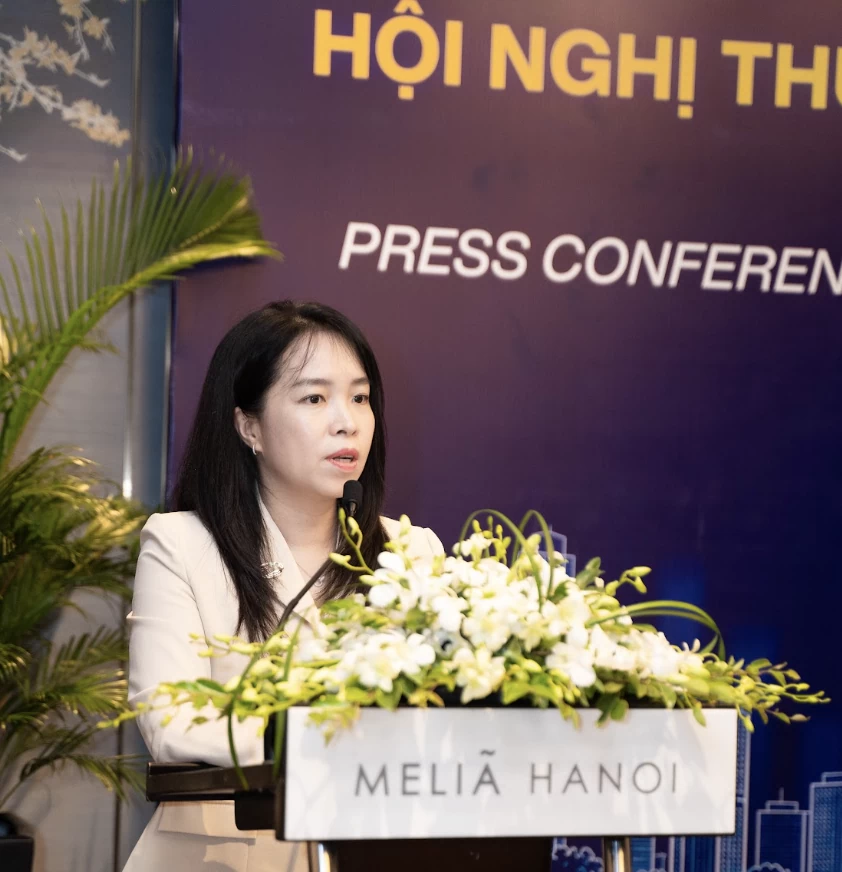 Việt Nam lần đầu đăng cai Hội nghị Diễn đàn Chứng khoán châu Á Việt Nam lần đầu đăng cai Hội nghị Diễn đàn Chứng khoán châu Á