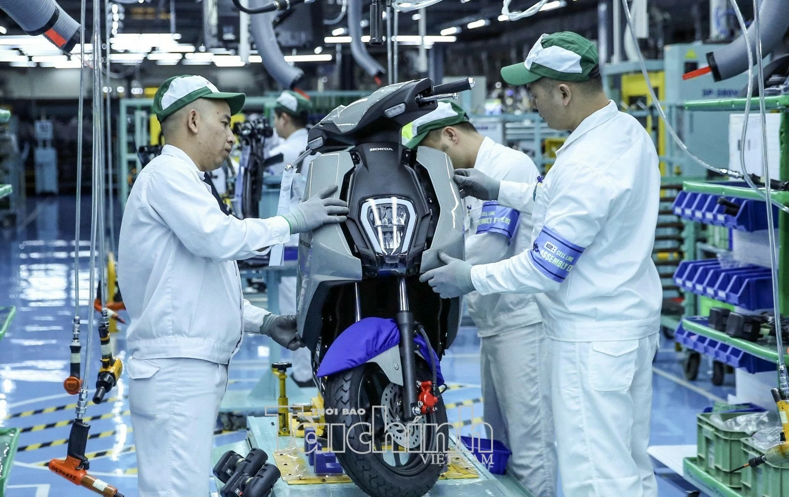 Kế hoạch hành động thực hiện Nghị quyết số 10-NQ/TW về phát triển kinh tế có vốn đầu tư nước ngoài