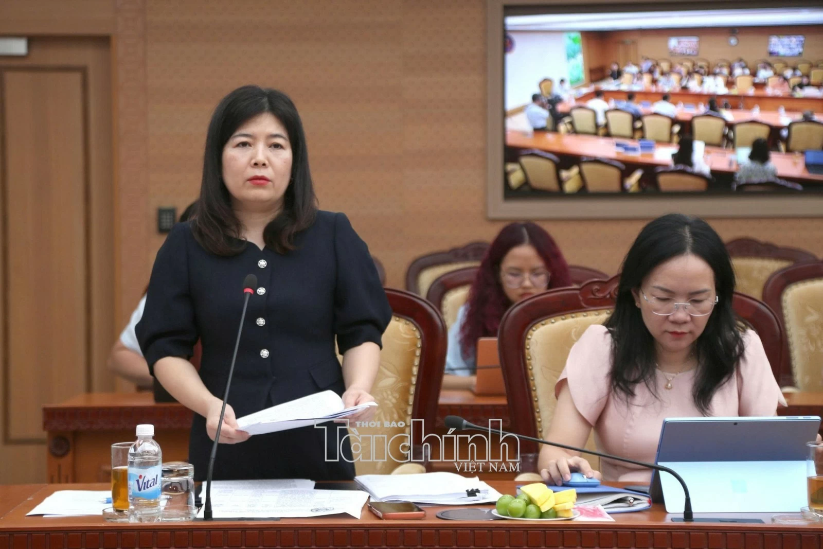Tham vấn về tiêu chí thành lập các không gian phát triển mới Tham vấn về tiêu chí thành lập các không gian phát triển mới
