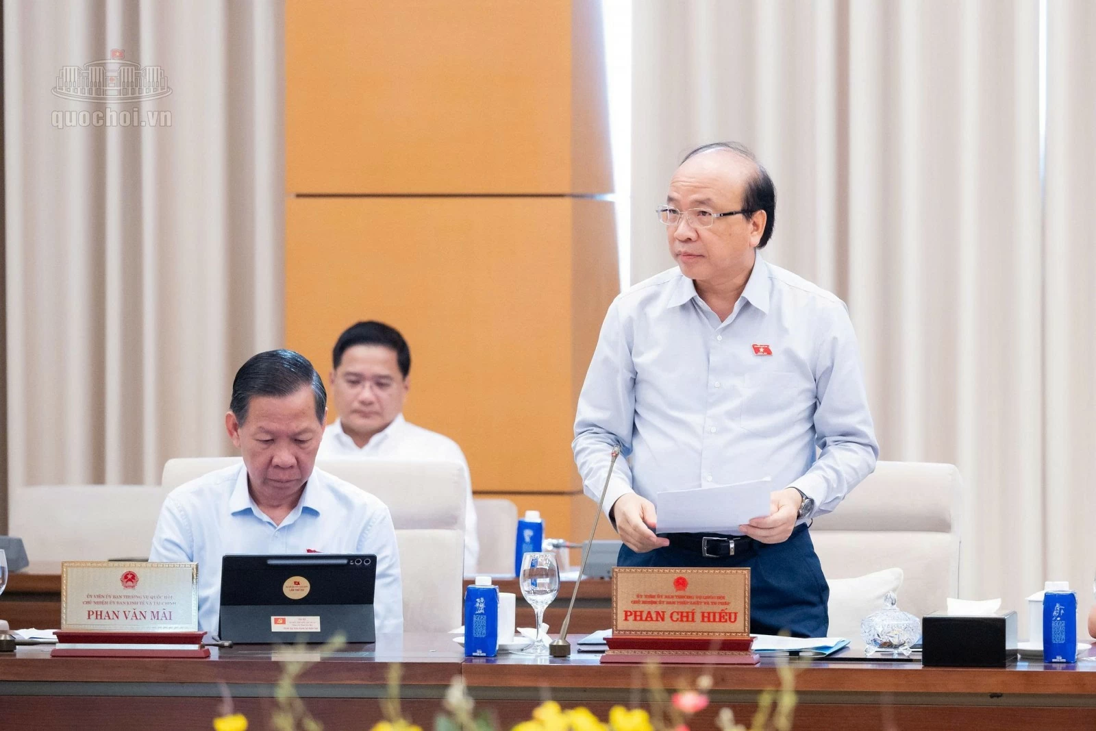 Đề xuất b&atilde;i bỏ 18 thủ tục h&agrave;nh ch&iacute;nh trong lĩnh vực sở hữu tr&iacute; tuệ