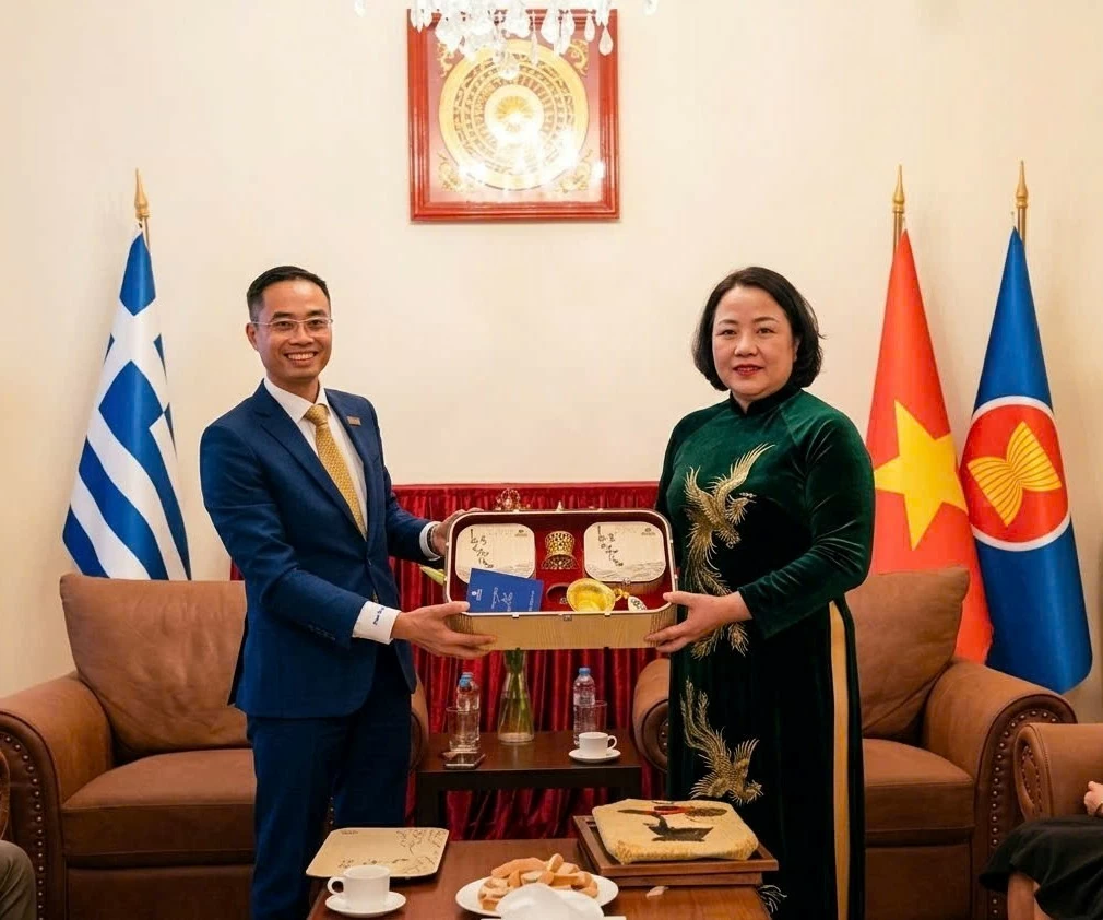 Liên hiệp các tổ chức Unesco vinh danh Nam Á Bank thương hiệu văn hóa Liên hiệp các tổ chức Unesco vinh danh Nam Á Bank thương hiệu văn hóa