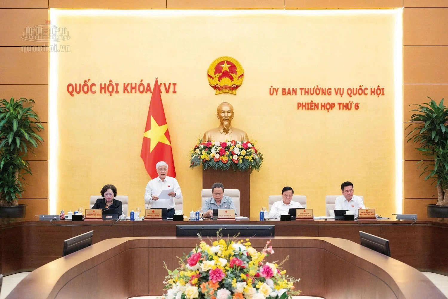 Đưa tài sản trí tuệ thành nguồn vốn: Cần cơ chế để chính sách đi vào thực tế Đưa tài sản trí tuệ thành nguồn vốn: Cần cơ chế để chính sách đi vào thực tế