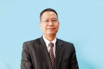 Việt Nam có nền tảng thuận lợi để đạt mức tăng trưởng cao trong năm 2026