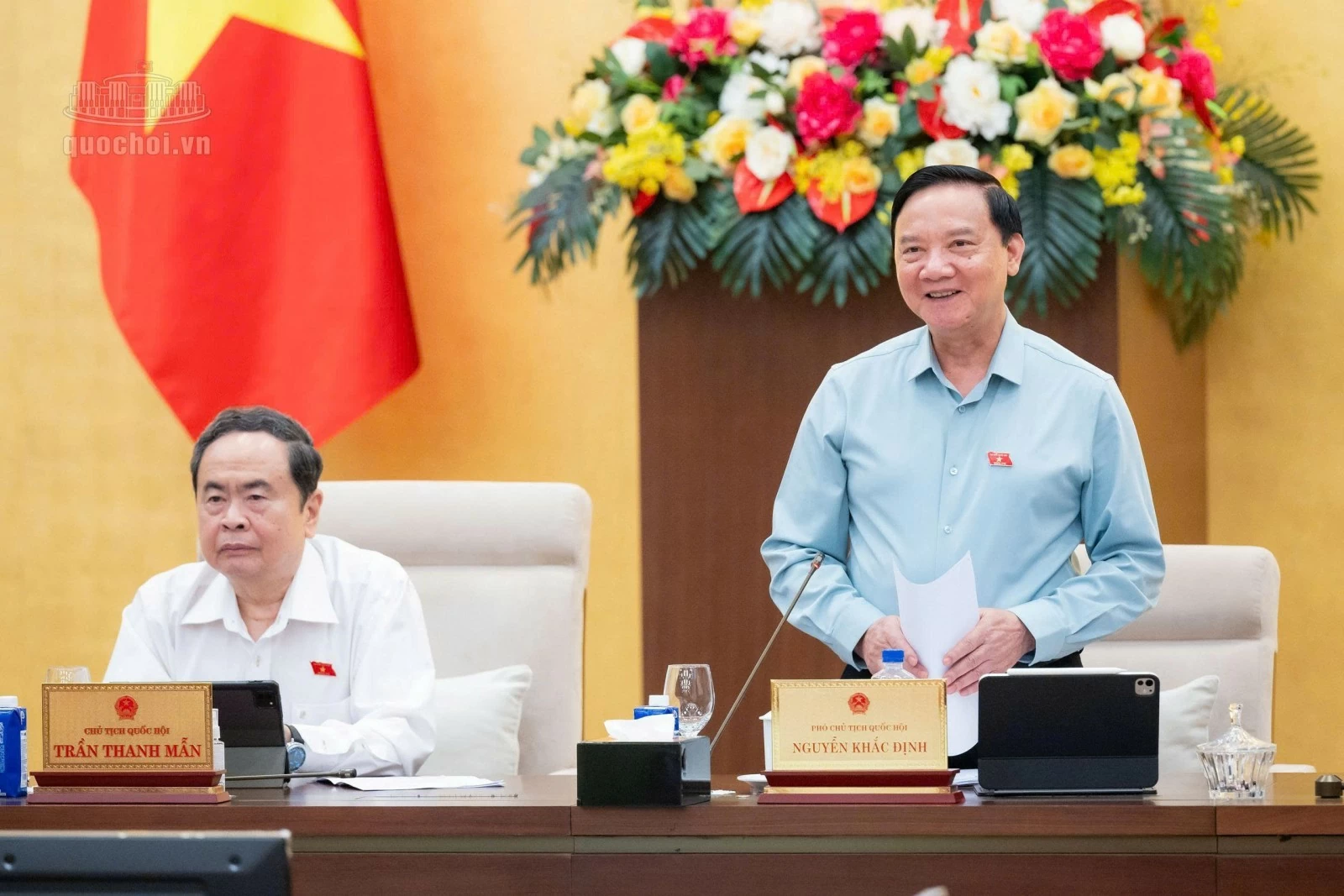 Cân nhắc việc mở rộng trách nhiệm hình sự của pháp nhân thương mại Cân nhắc việc mở rộng trách nhiệm hình sự của pháp nhân thương mại