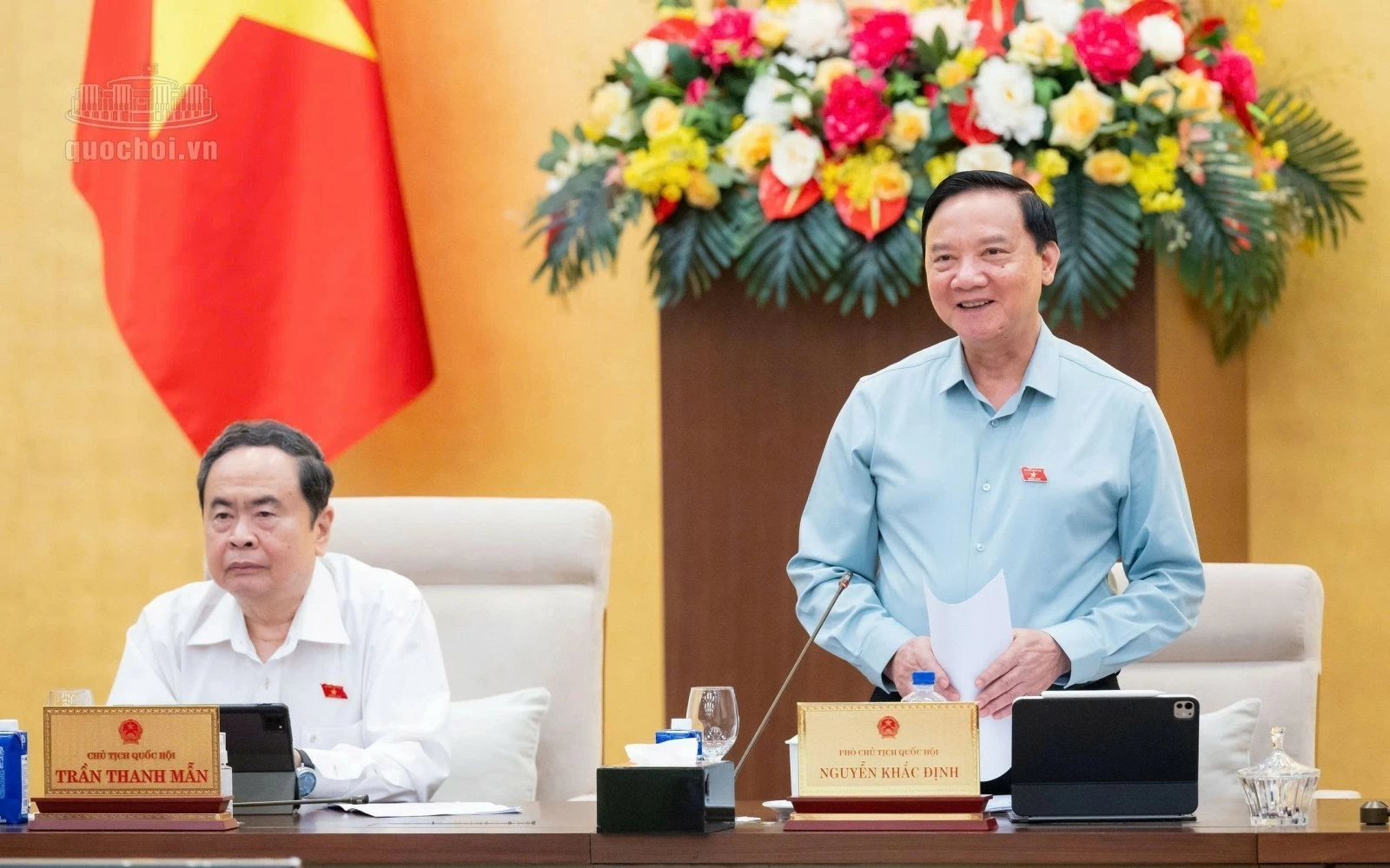 can nhac viec mo rong trach nhiem hinh su cua phap nhan thuong mai