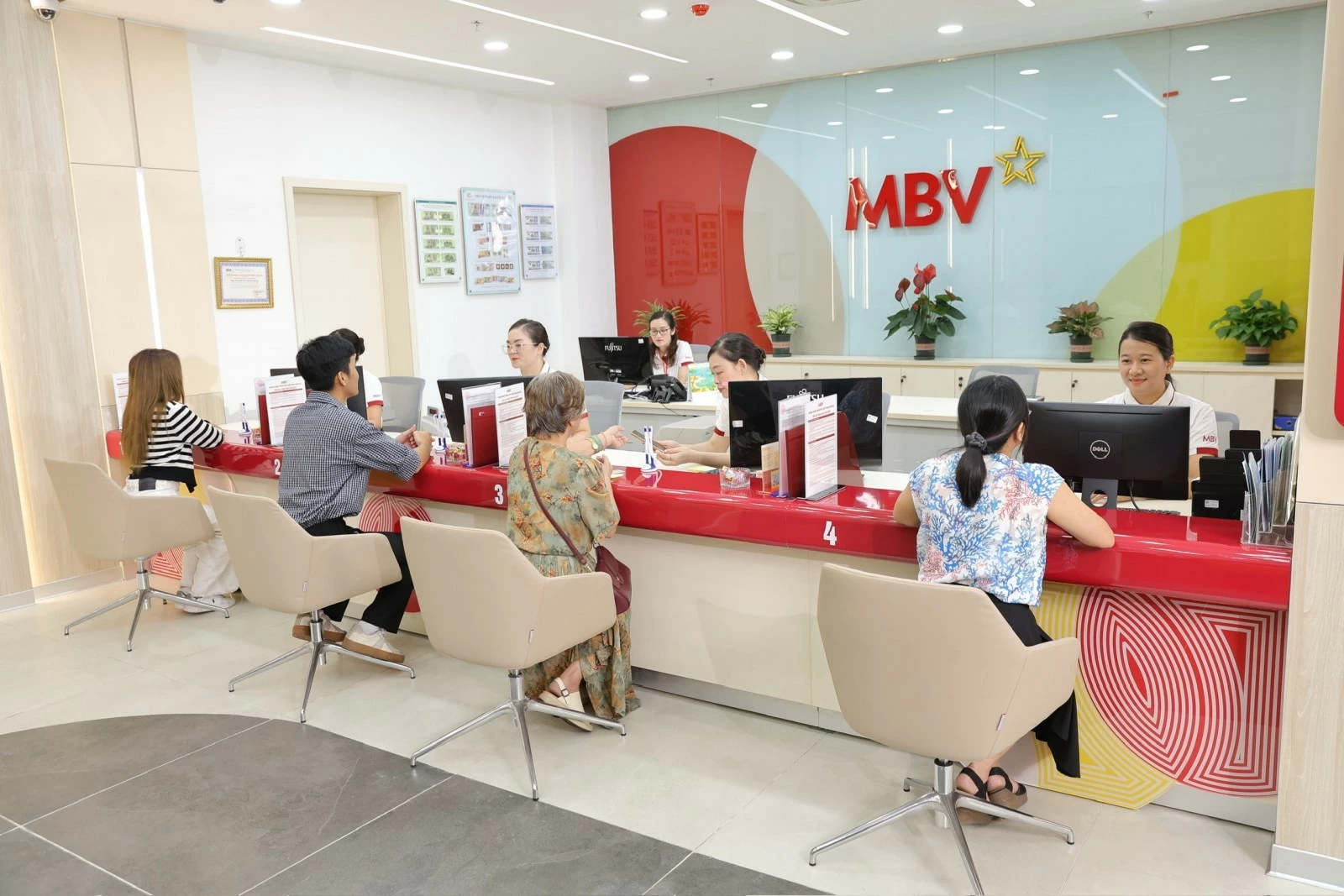 Thông báo về việc thay đổi địa điểm đặt trụ sở Chi nhánh Khánh Hòa của Ngân hàng MBV Thông báo về việc thay đổi địa điểm đặt trụ sở Chi nhánh Khánh Hòa của Ngân hàng MBV