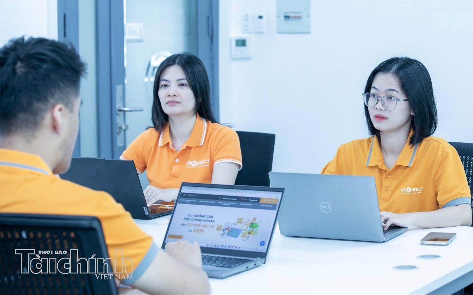 Quý IV mở ra nhiều động lực cho thị trường chứng khoán