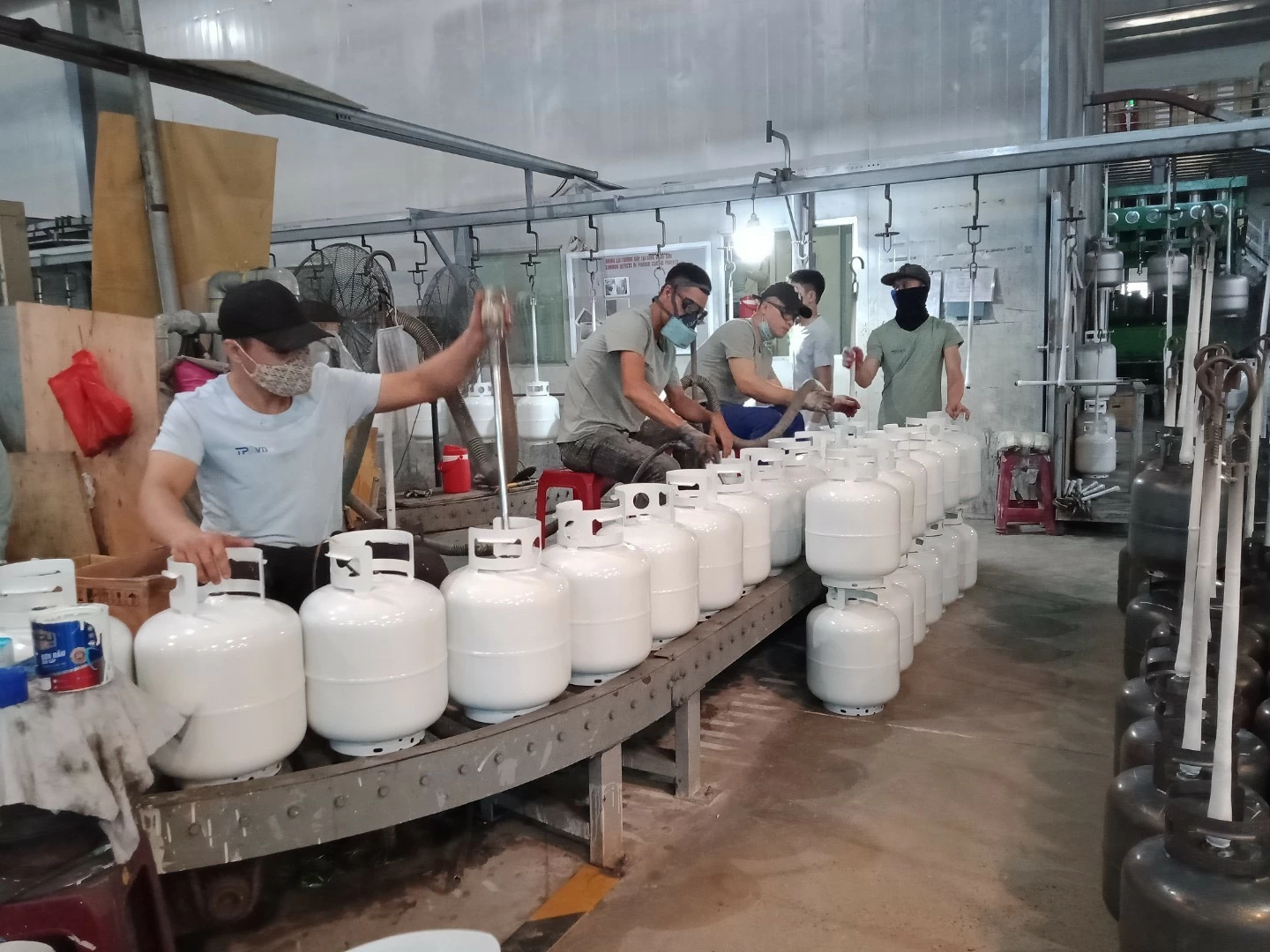 Giảm giảm 30% thuế thu nhập: Nâng cao chất lượng cuộc sống người dân Giảm 30% thuế thu nhập: Nâng cao chất lượng cuộc sống người dân