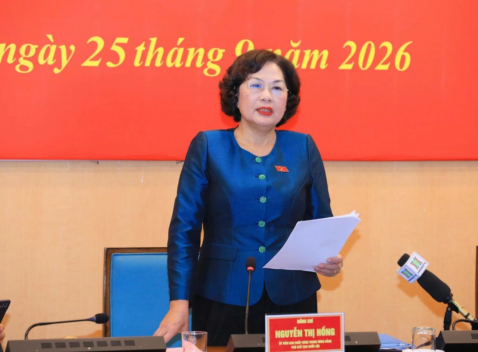 Hà Nội tính toán nguồn lực cho các dự án hạ tầng lớn Hà Nội tính toán nguồn lực cho các dự án hạ tầng lớn