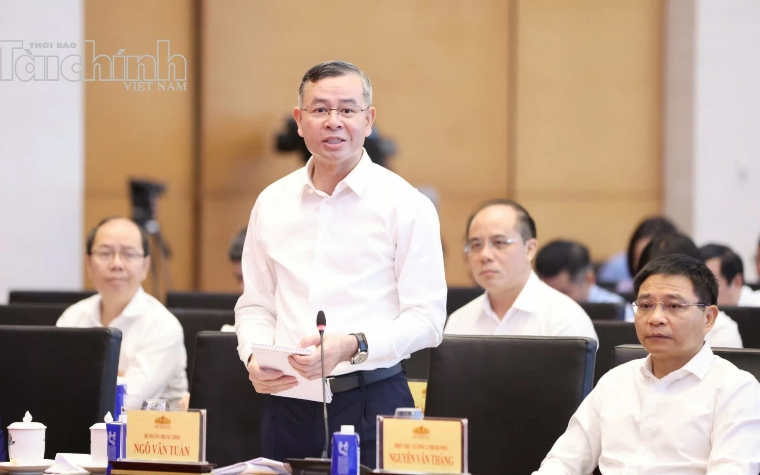 thuc day doanh nghiep nho va vua truong thanh de dat muc tieu tang truong hai con so