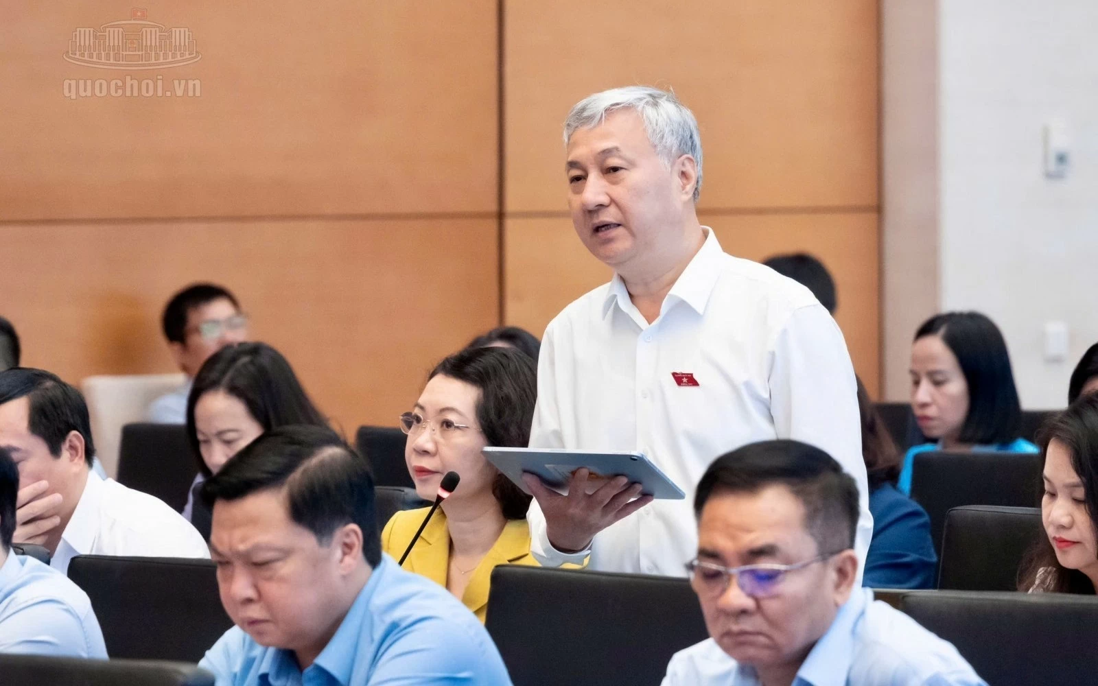 chuyen tu duy chinh sach tu ho tro sang phat trien doanh nghiep