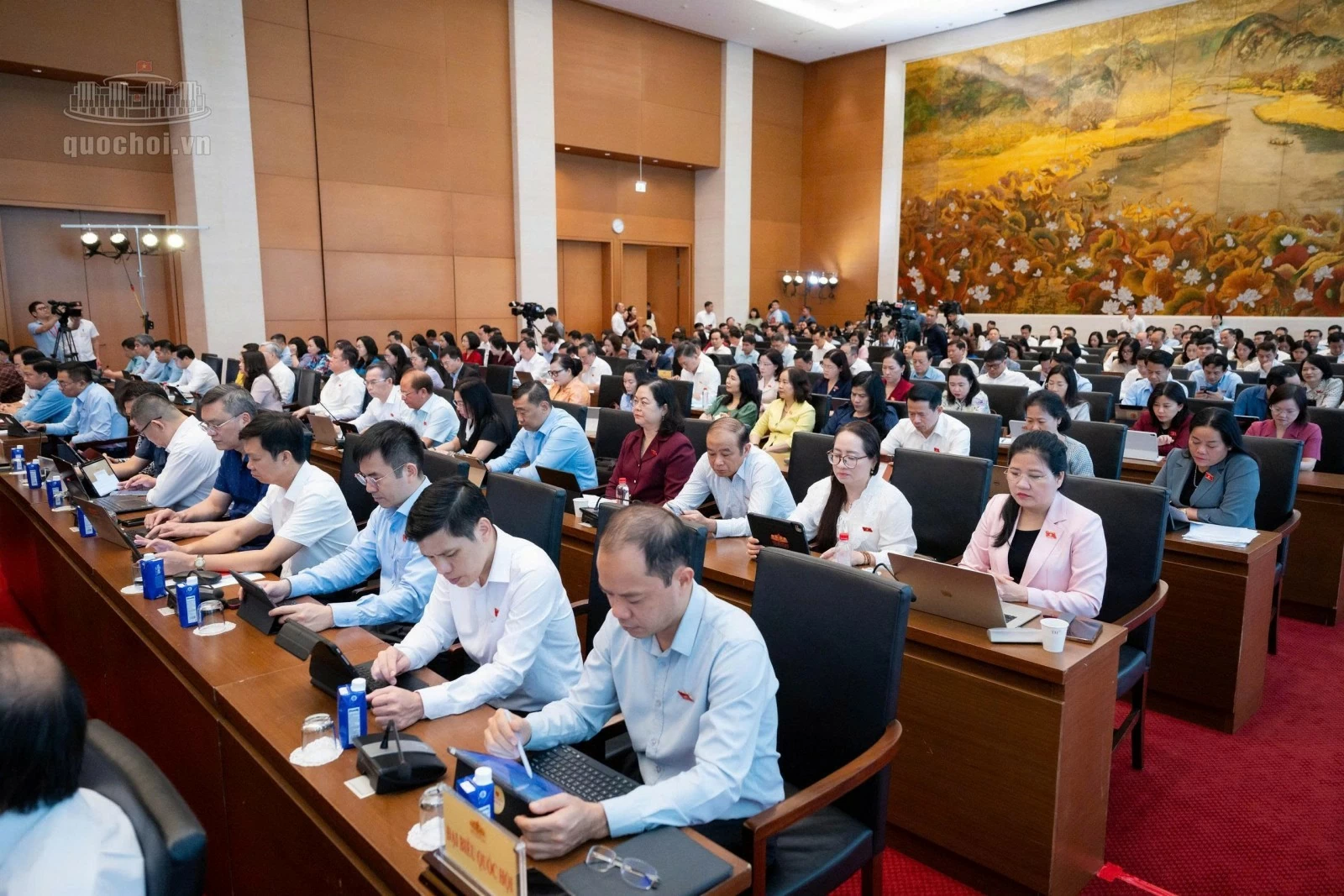 Phát triển doanh nghiệp nhỏ và vừa để đạt mục tiêu tăng trưởng hai con số