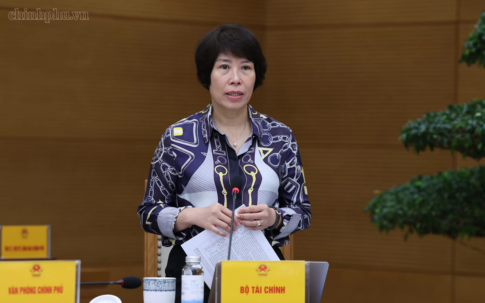 Mở không gian phát triển kinh tế cửa khẩu Mở không gian phát triển kinh tế cửa khẩu